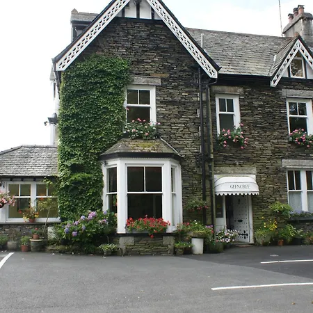 Glencree-2