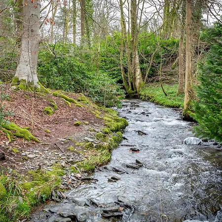 Glencree-3